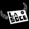 La Soce