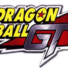 dbzforever2k7