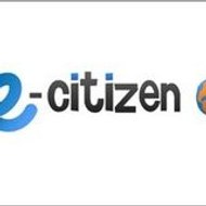 e-Citizen