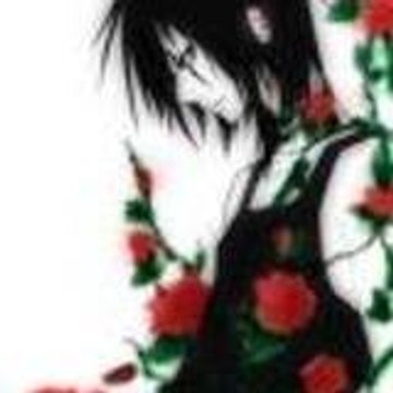 Saku-chan Sakuran-bo Star