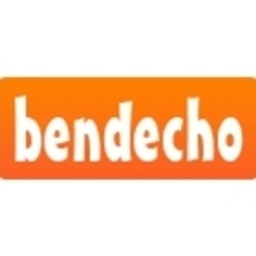 bendecho.com