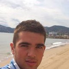tintincoco86340