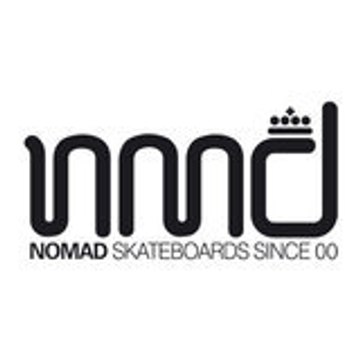 nomadskateboards