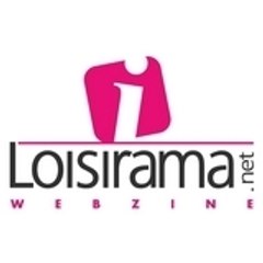 LOISIRAMA.NET