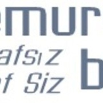 Memurum.biz