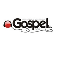 dotgospel