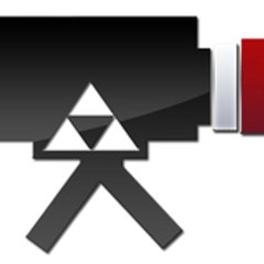 Oracle Incorporated