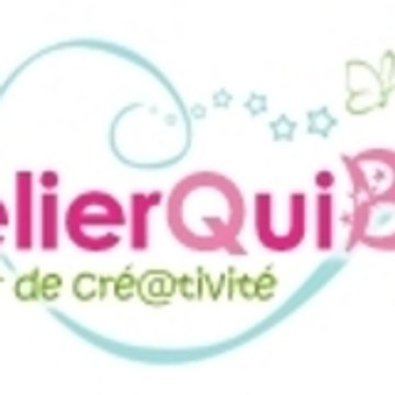 latelierquibrille