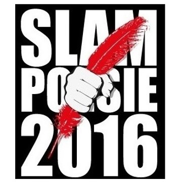 SLAM OFFICIEL