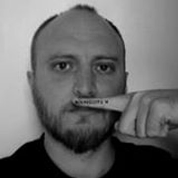 Sébastien Vincendeau