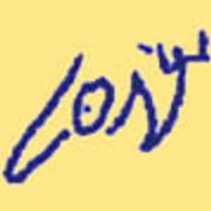 Bertrand Bertrand LOZÉ