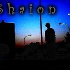 Shaion Parkour Cordoba .