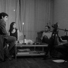 Thaumatrope Productions