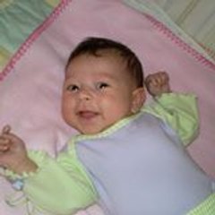 sweety_dessy
