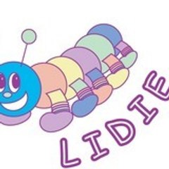 LIDIE ligue departementale d'improvisation en ess