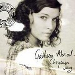 Gaetane-nouvellestar2007