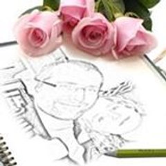 dadoune54
