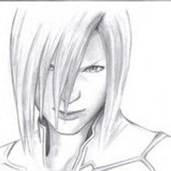 Damien Dbnt