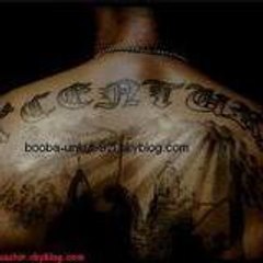 S.D PROD