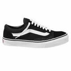 joshsk8s