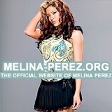 melinaperezdotorg