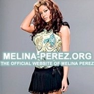 melinaperezdotorg