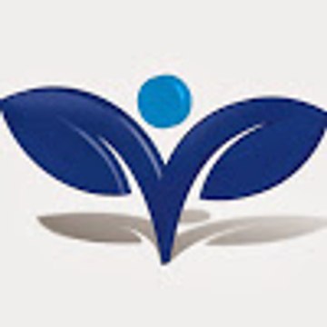 Psikoakademi | Psikoloji ve Refleksoloji Merkezi