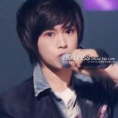 JuXiaoTian