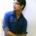fahim feroz ali(FFA)