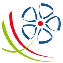 Ville de Haguenau