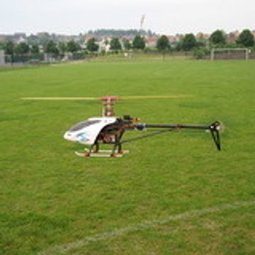 aluxzen