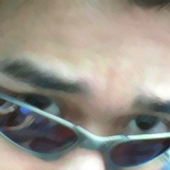 scheezo