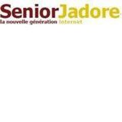 Seniorjadore.com