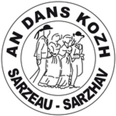 andanskozh