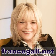 FranceGall.net