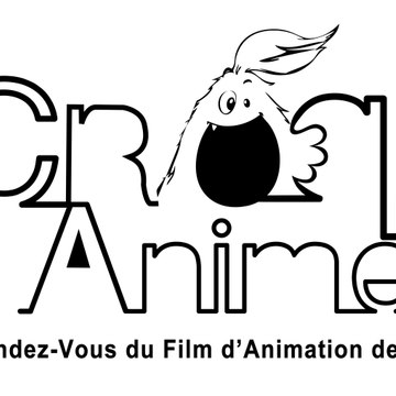 PIAFF, Festival International film animation