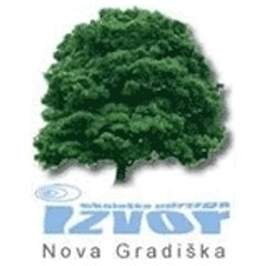 ekoizvor
