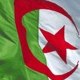 rafik76500 rafik76500