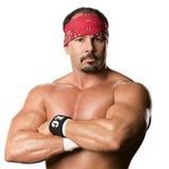 sach-wwe