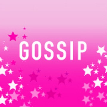 Video Gossip