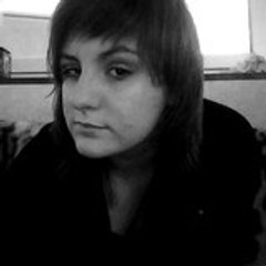 Pauwels Laura