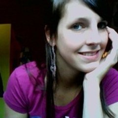 Aliiice5