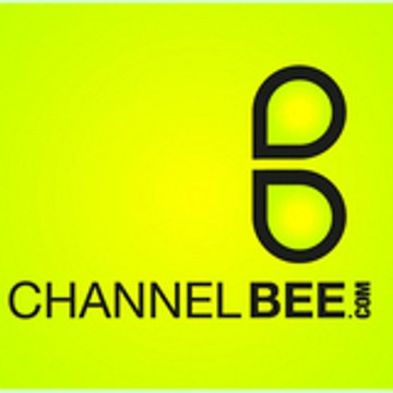 channelbee