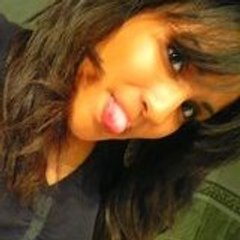 marocaine447