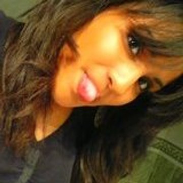 marocaine447