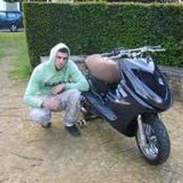 ketal