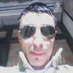med_bhk