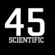 mastho50