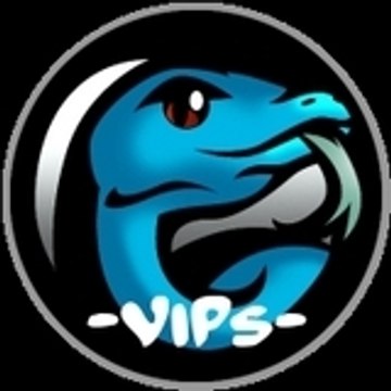 Les viperes!