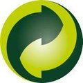 Eco-Emballages